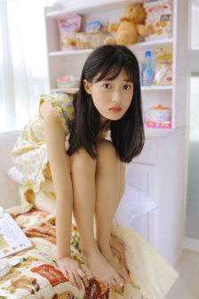 航海王red剧场版